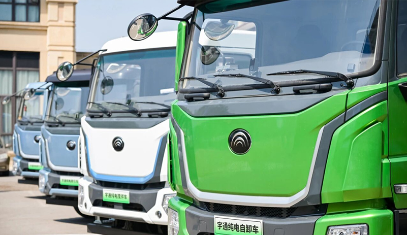 �������ݼ١�ָ�ϣ����ڶ���ͣ��������������letou�������������ؿ�ȫ���ػ�