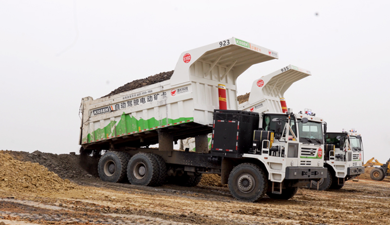 �������|��̤�³��������������̶���ɽ��letou�������������󿨿��������̼��Ӫ�����룡