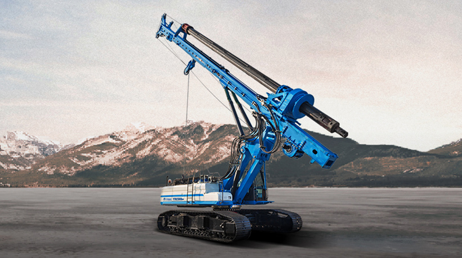 LETOU����������(�й���)�ٷ���վ