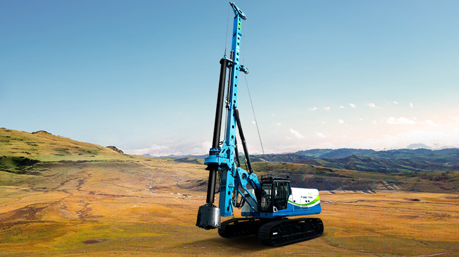 LETOU����������(�й���)�ٷ���վ