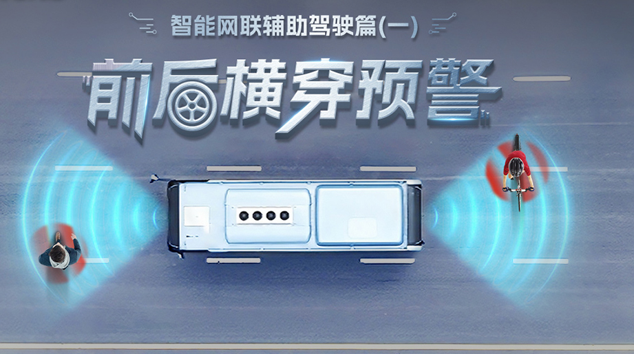 LETOU����������(�й���)�ٷ���վ