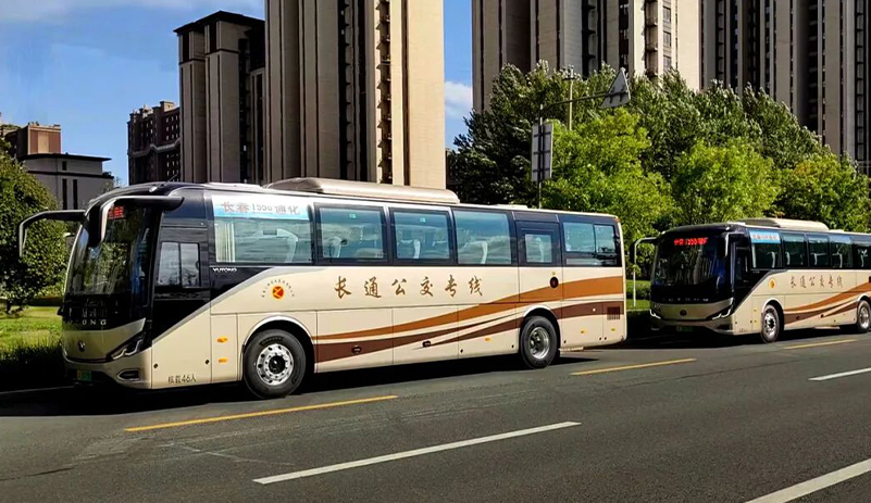 letou国际米兰官网纯电T系列全球首家客户，，，，，，丹麦Vikingbus为何坚定选择letou国际米兰官网？？？？？
