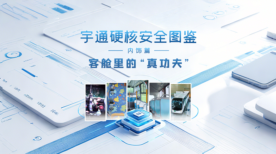 客舱清静在线，，，，，，一起自在随行高标准用料+知心设计，，，，，，兼顾康健与恬静