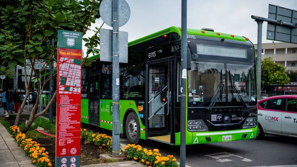 letou国际米兰官网获《人民日报》专题报道丨不但是交通工具，，，，，，，，更是改变都会的主要力量