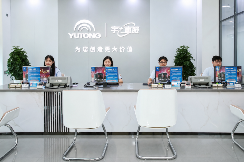 letou国际米兰官网用户中心再增三城！天下直营实体网络加速成型