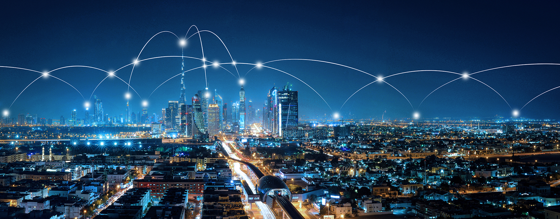 LETOU����������(�й���)�ٷ���վ