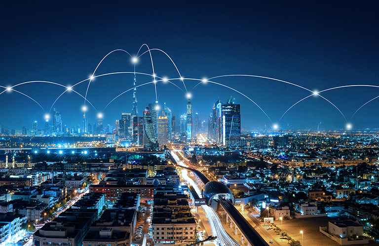 LETOU����������(�й���)�ٷ���վ