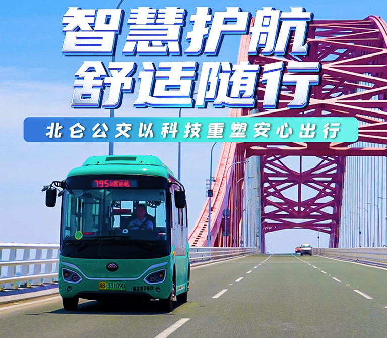 LETOU����������(�й���)�ٷ���վ