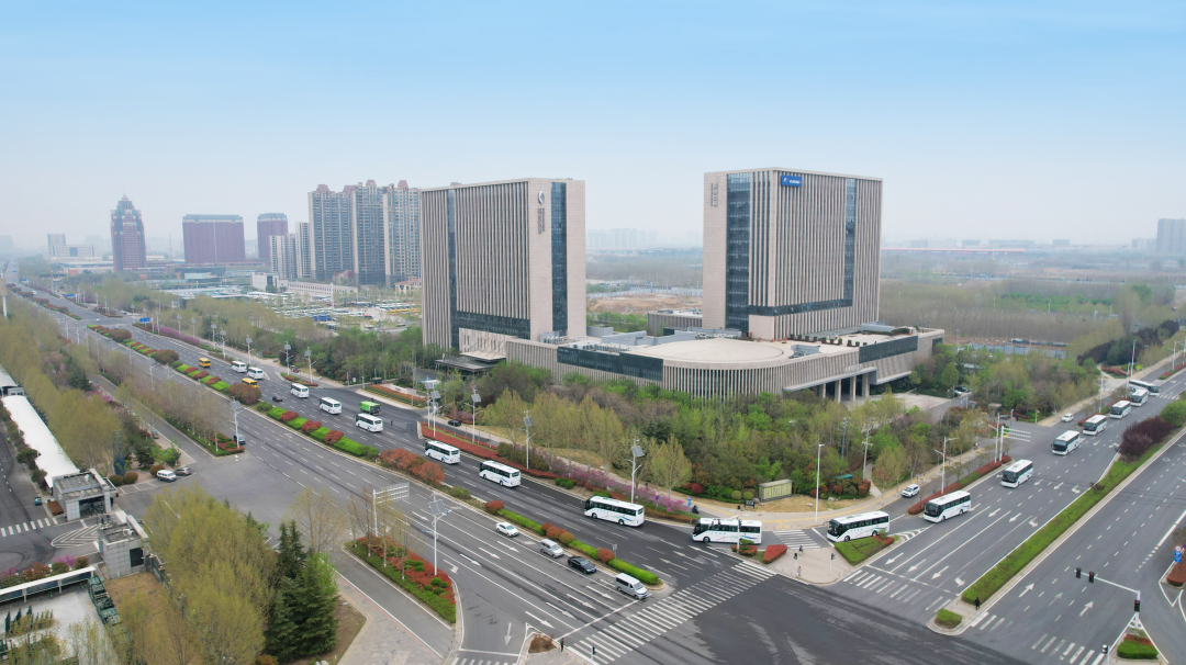 又100辆!letou国际米兰官网高端旅游客车再次批量交付新疆 又100辆!letou国际米兰官网高端旅游客车再次批量交付新疆