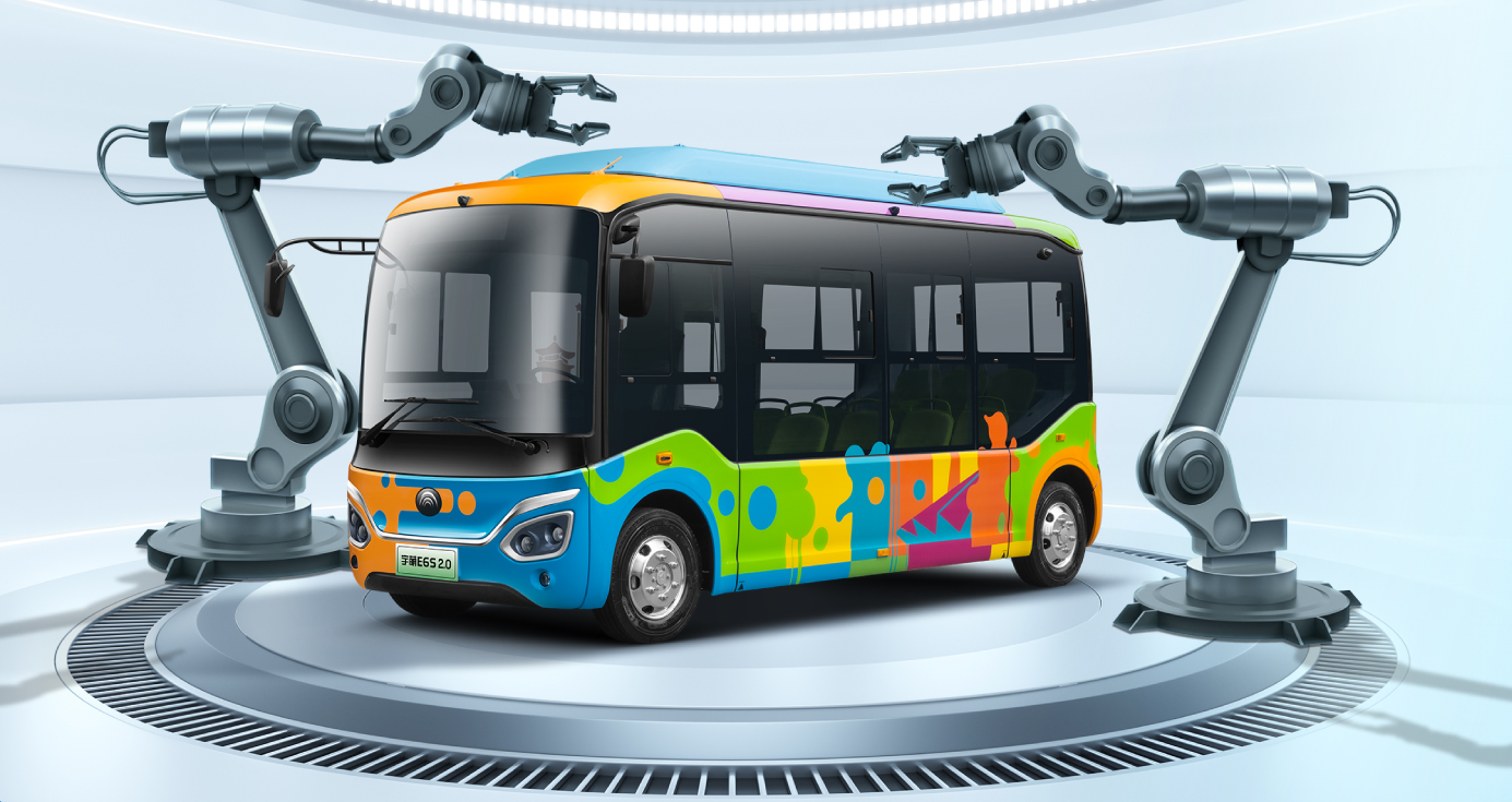 ������������㡰�ʡ�����������������E6S 2.0��������