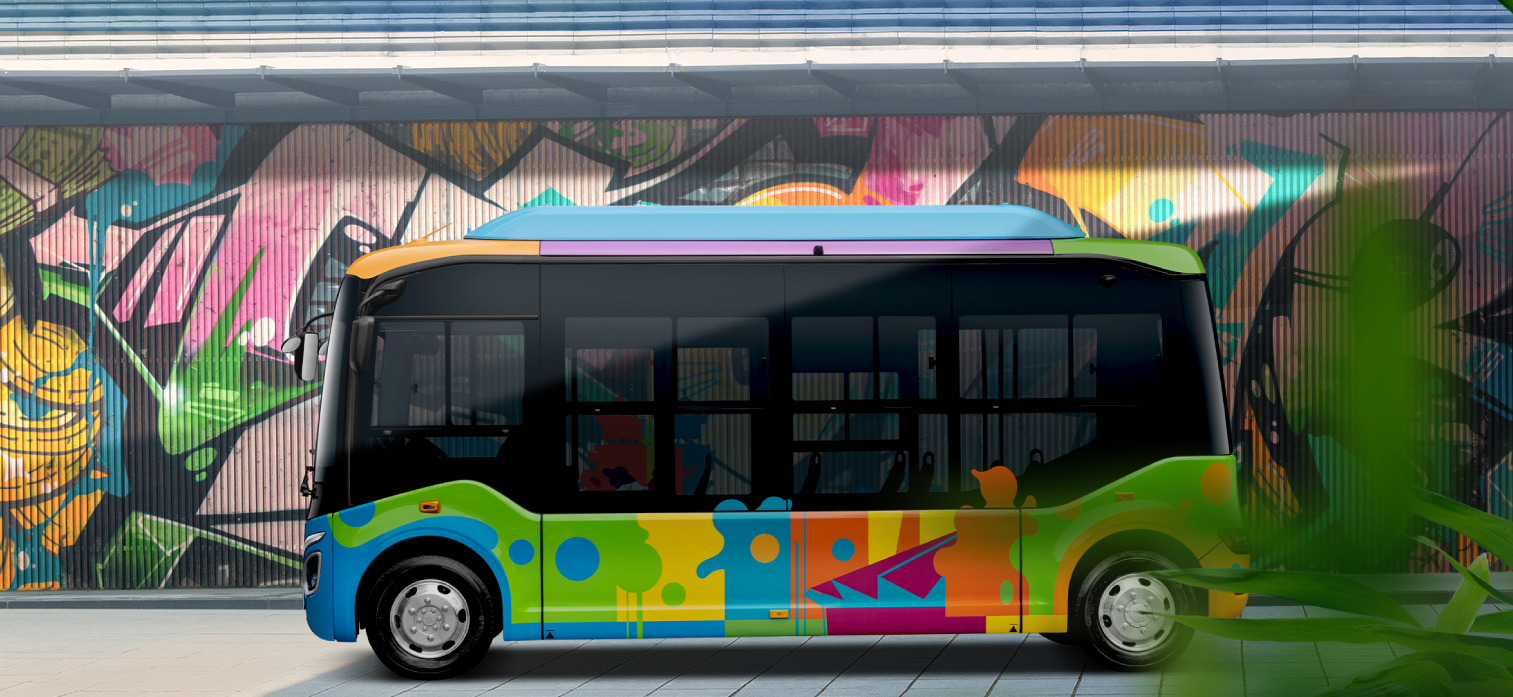 ������������㡰�ʡ�����������������E6S 2.0��������