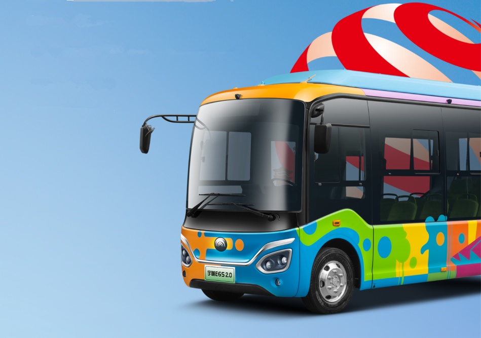 ������������㡰�ʡ�����������������E6S 2.0��������