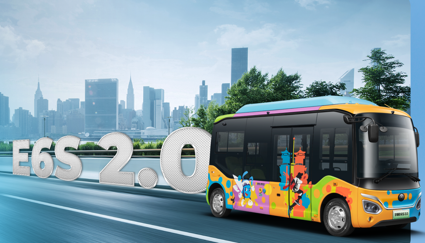 ������������㡰�ʡ�����������������E6S 2.0��������