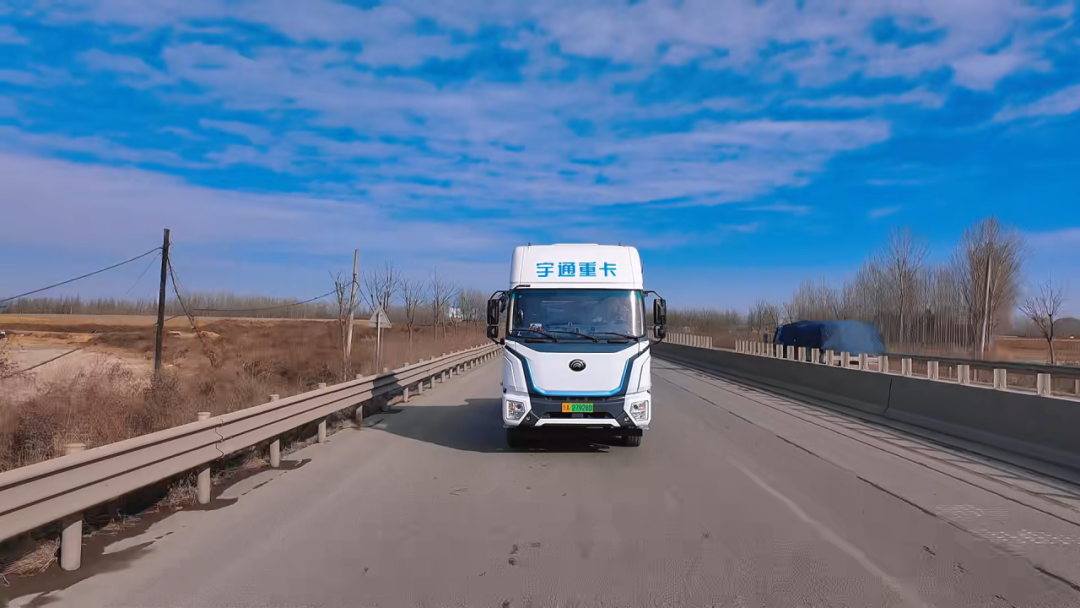 ������ʵ¼ح50��������յ㣡��ҹ�˾��ʵ��֤ʵ�����ؿ��Ŀɿ�