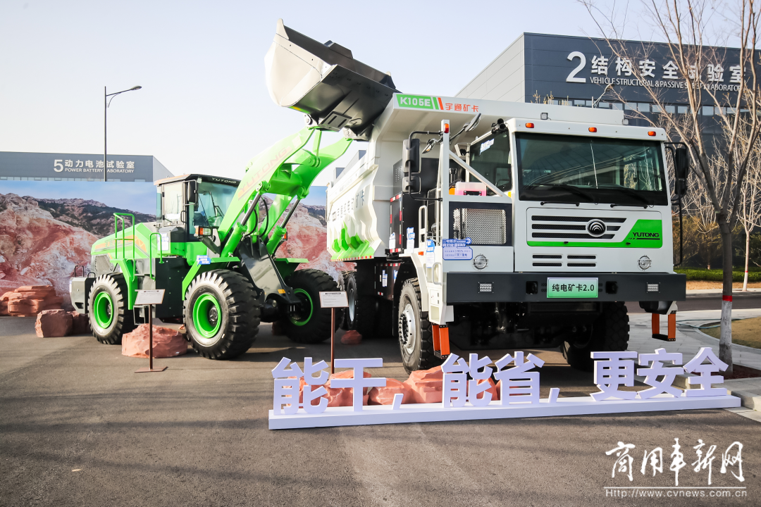 ��������������Զ������������������letou����������������Դ���ó�ȫϵ��Ʒ���������