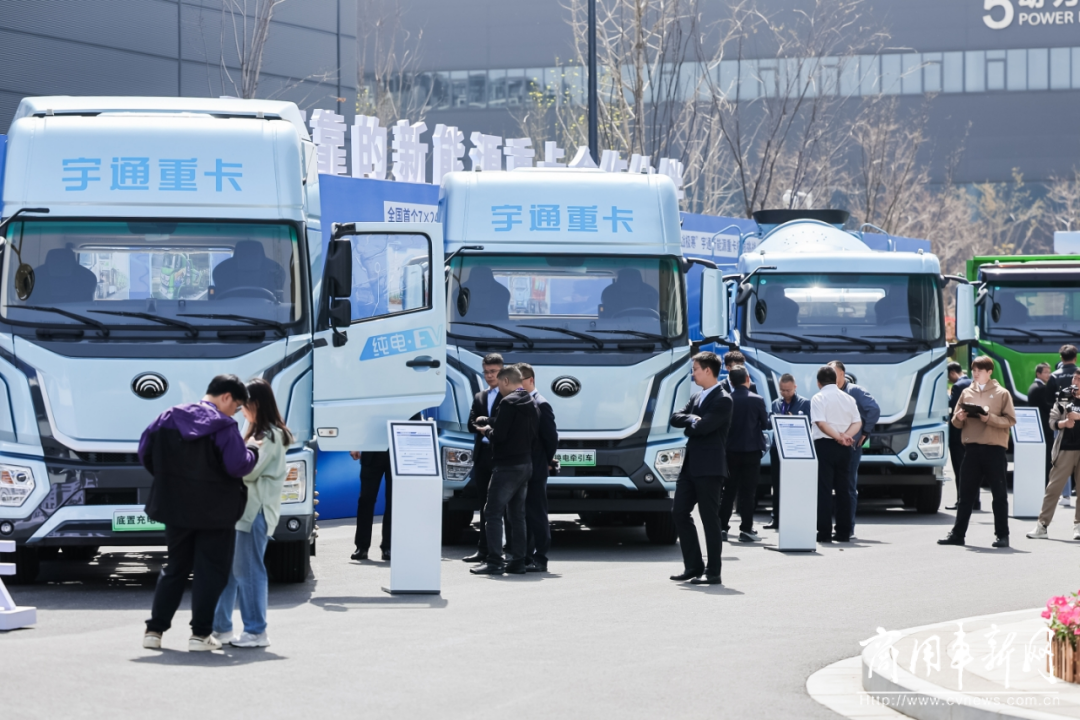 ��������������Զ������������������letou����������������Դ���ó�ȫϵ��Ʒ���������