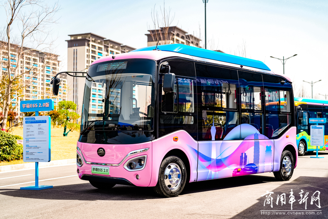 ��������������Զ������������������letou����������������Դ���ó�ȫϵ��Ʒ���������