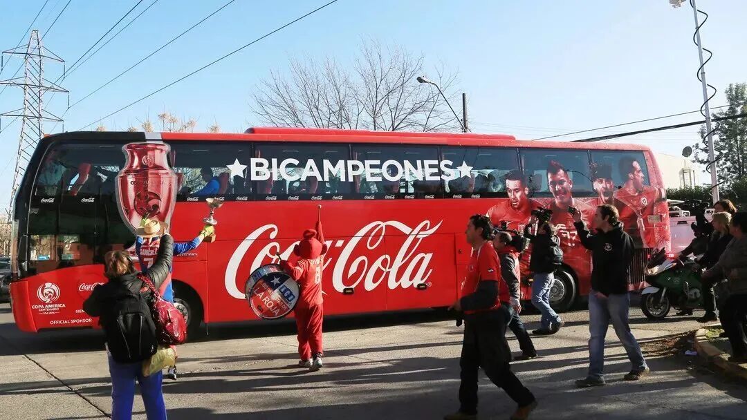 +372йԴletouΪɫͨתύյ