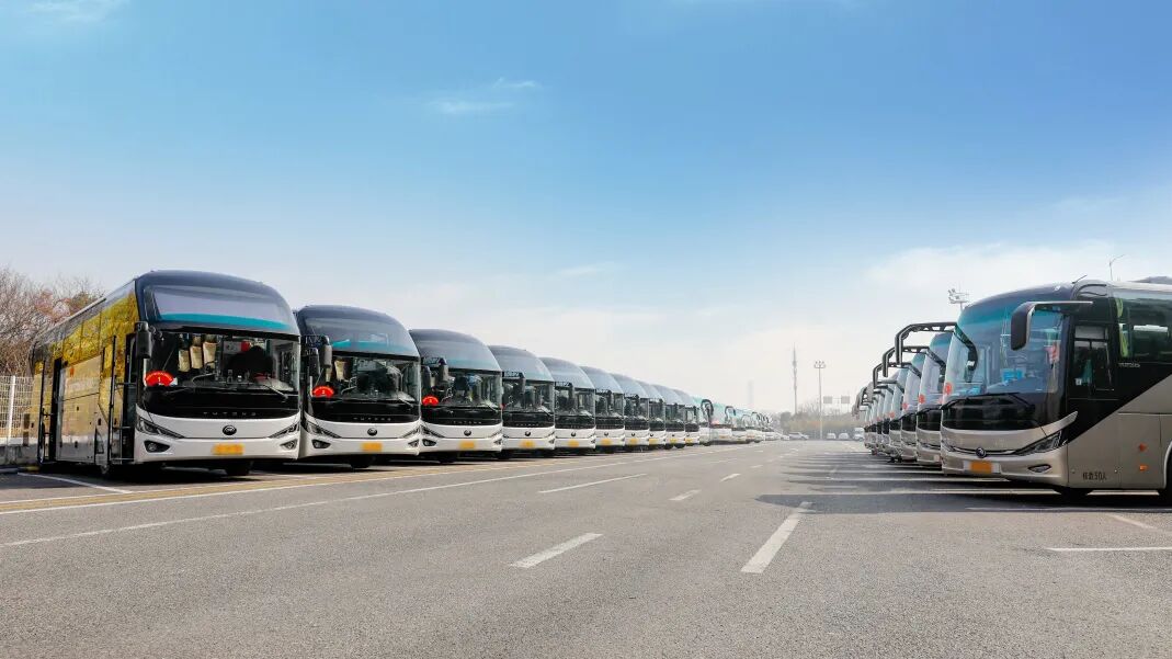 “两会时刻”开启!letou国际米兰官网T7等高端车型实力护航各地两会 “两会时刻”开启!letou国际米兰官网T7等高端车型实力护航各地两会