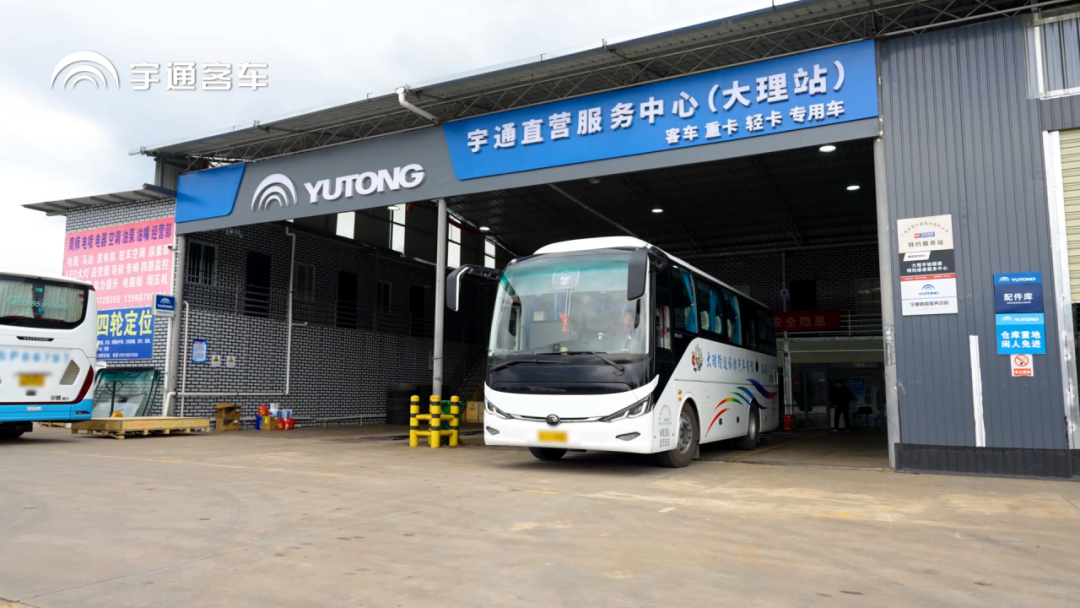 ��רҵ�й��ƾ�ά���澳��letou����������������ȫ����������ѭ;��װǰ��