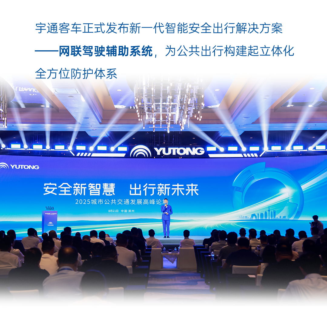 һͼ����letou������������2025���ҵ��