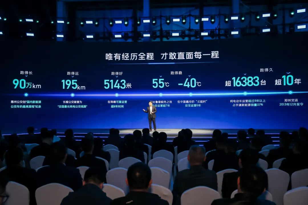 12¿îÐÂÆ·ÖذõÐû²¼£¡letou¹ú¼ÊÃ×À¼¹ÙÍøÏò¡°Ð¡±¶øÐлæÀ¶Í¼ 12¿îÐÂÆ·ÖذõÐû²¼£¡letou¹ú¼ÊÃ×À¼¹ÙÍøÏò¡°Ð¡±¶øÐлæÀ¶Í¼