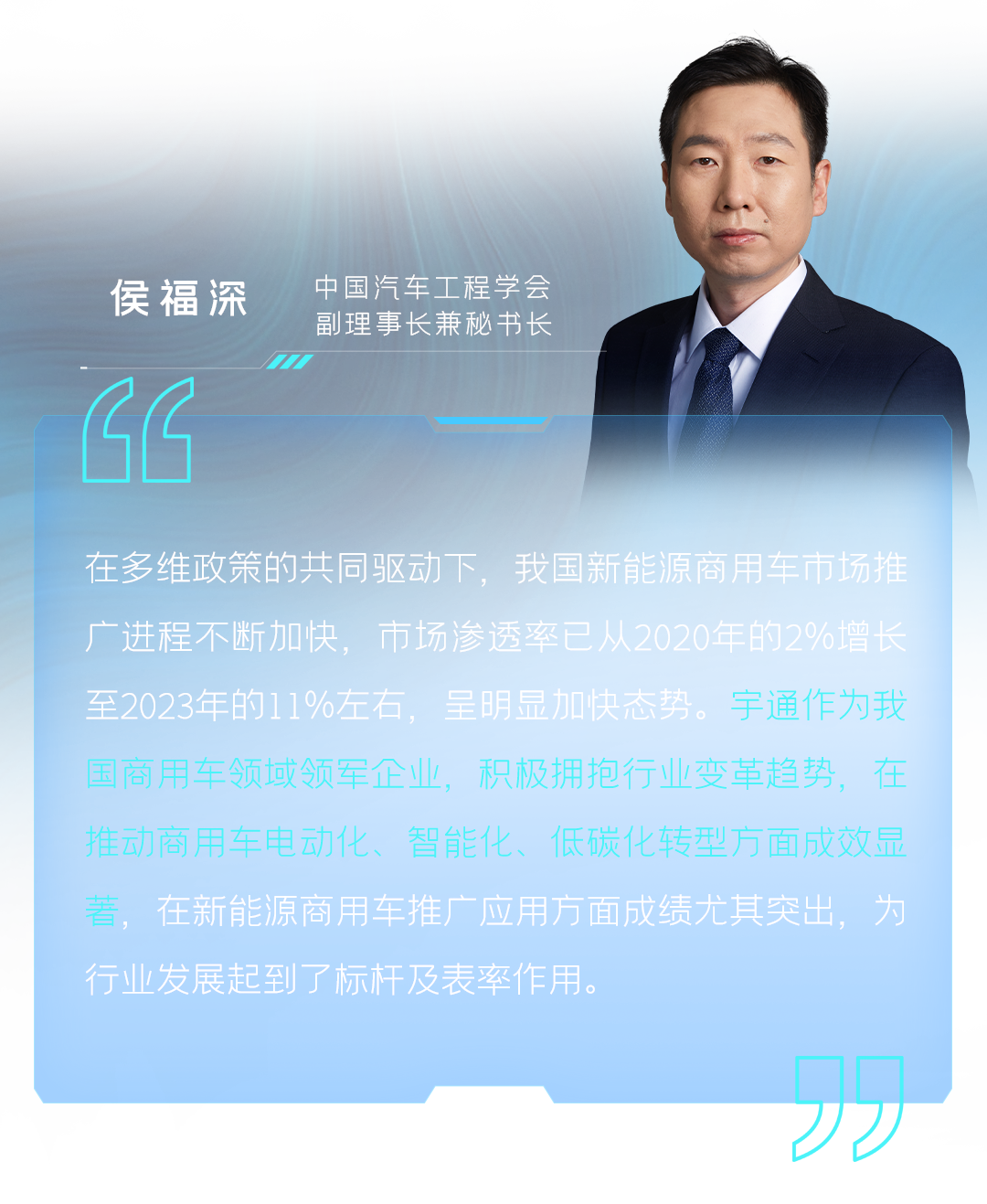 12¿îÐÂÆ·ÖذõÐû²¼£¡letou¹ú¼ÊÃ×À¼¹ÙÍøÏò¡°Ð¡±¶øÐлæÀ¶Í¼ 12¿îÐÂÆ·ÖذõÐû²¼£¡letou¹ú¼ÊÃ×À¼¹ÙÍøÏò¡°Ð¡±¶øÐлæÀ¶Í¼