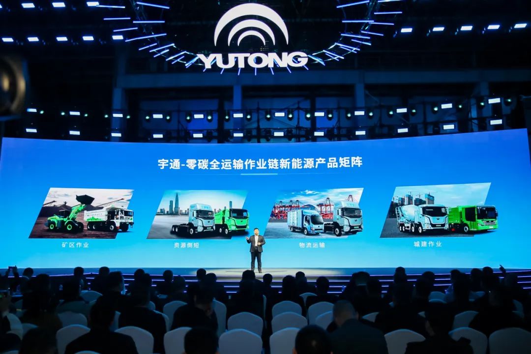 12¿îÐÂÆ·ÖذõÐû²¼£¡letou¹ú¼ÊÃ×À¼¹ÙÍøÏò¡°Ð¡±¶øÐлæÀ¶Í¼ 12¿îÐÂÆ·ÖذõÐû²¼£¡letou¹ú¼ÊÃ×À¼¹ÙÍøÏò¡°Ð¡±¶øÐлæÀ¶Í¼