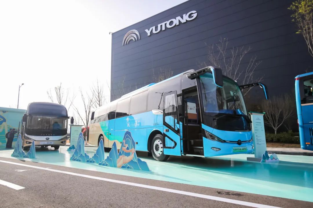 letou���������������¼�ح���������ܰ�ʿ�������ξ���һ�𡰷�����