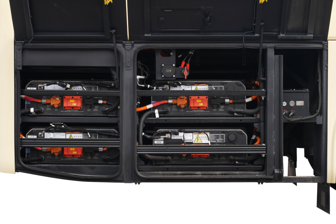 letou���������������¼�ح���������ܰ�ʿ�������ξ���һ�𡰷�����