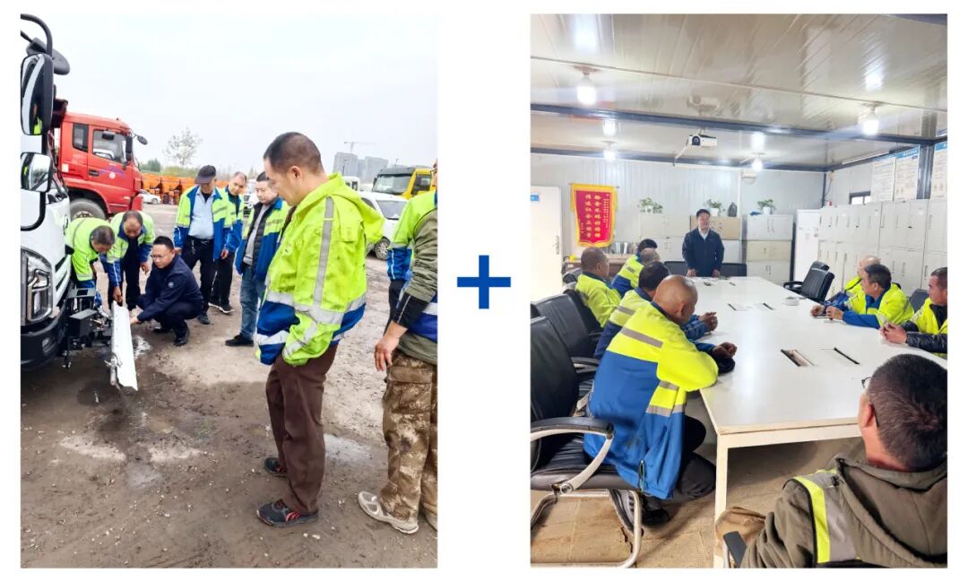 ůÐÄÊØ»¤+Èȶȣületou¹ú¼ÊÃ×À¼¹ÙÍøÖØ¹¤Å¯¶¬»¤³µÐж¯ÌìϾÙÐÐÖÐ... ͼƬ