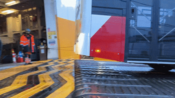 Żͻƣletou3󵥻Ƚ