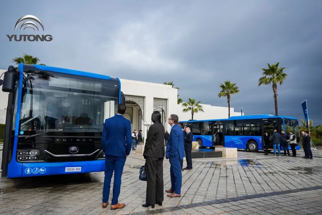 �����·��񵽶��ᶯ����723��letou�������������ͳ���ΪĦ�������������