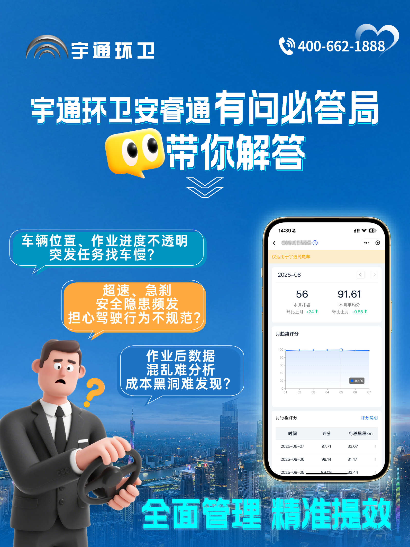 letou�������������������ͨ�����ʱش�֡������ڣ�ȫ�����ǻ۹���������������Ч��Ӫ���ֿɼ���