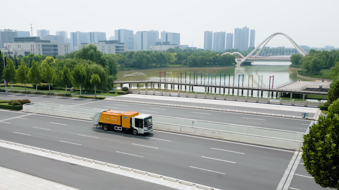 Àۼƽ»¸¶Áè¼Ý200Óą̀£¡letou¹ú¼ÊÃ×À¼¹ÙÍø»·ÎÀÖúÁ¦Ö£ÖÝ´òÔìÇâȼÁÏÊ÷Ä£¶¼»á£¡ Àۼƽ»¸¶Áè¼Ý200Óą̀£¡letou¹ú¼ÊÃ×À¼¹ÙÍø»·ÎÀÖúÁ¦Ö£ÖÝ´òÔìÇâȼÁÏÊ÷Ä£¶¼»á£¡