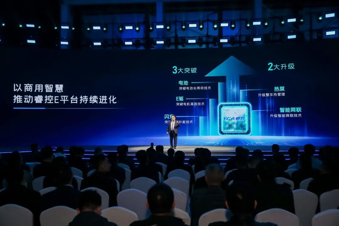 12¿îÐÂÆ·ÖذõÐû²¼£¡letou¹ú¼ÊÃ×À¼¹ÙÍøÏò¡°Ð¡±¶øÐлæÀ¶Í¼ 12¿îÐÂÆ·ÖذõÐû²¼£¡letou¹ú¼ÊÃ×À¼¹ÙÍøÏò¡°Ð¡±¶øÐлæÀ¶Í¼