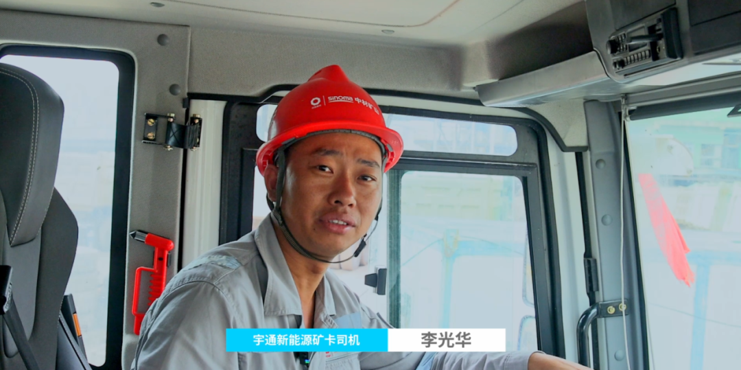 letou�������������󿨡���Ԧ��ˢ�£���������������;حletou�������������󿨸��ܽ�������-���¿�����Ч��ɫ��Ӫ��