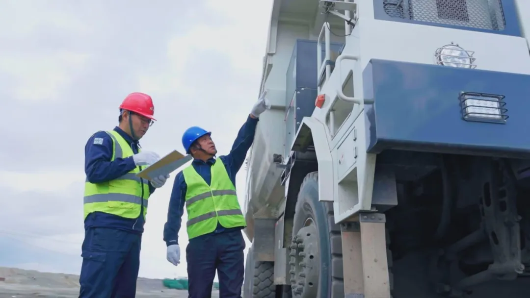 letou��������������ҵ�Ӳ� | ��������֤����ֵ����������������ɽת�����롰����������½׶�