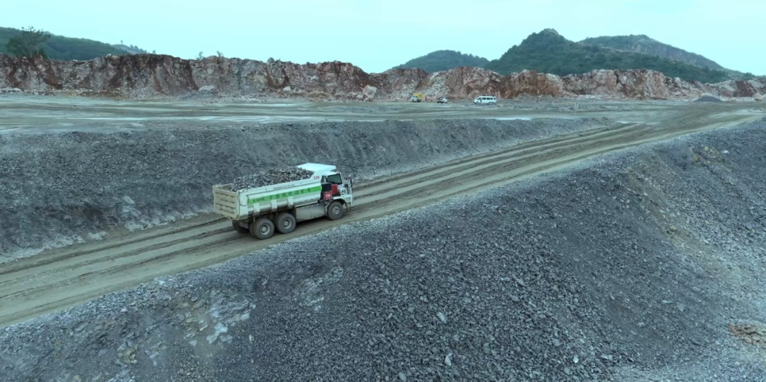 letou�������������󿨡���Ԧ��ˢ�£���������������;حletou�������������󿨸��ܽ�������-���¿�����Ч��ɫ��Ӫ��