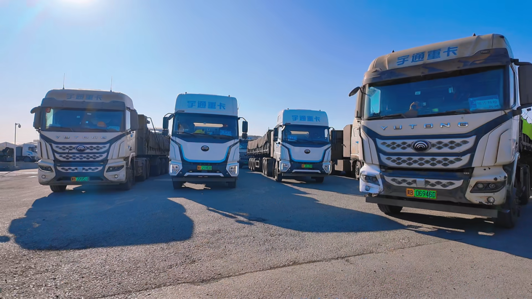 ������ʵ¼ح50��������յ㣡��ҹ�˾��ʵ��֤ʵ�����ؿ��Ŀɿ�