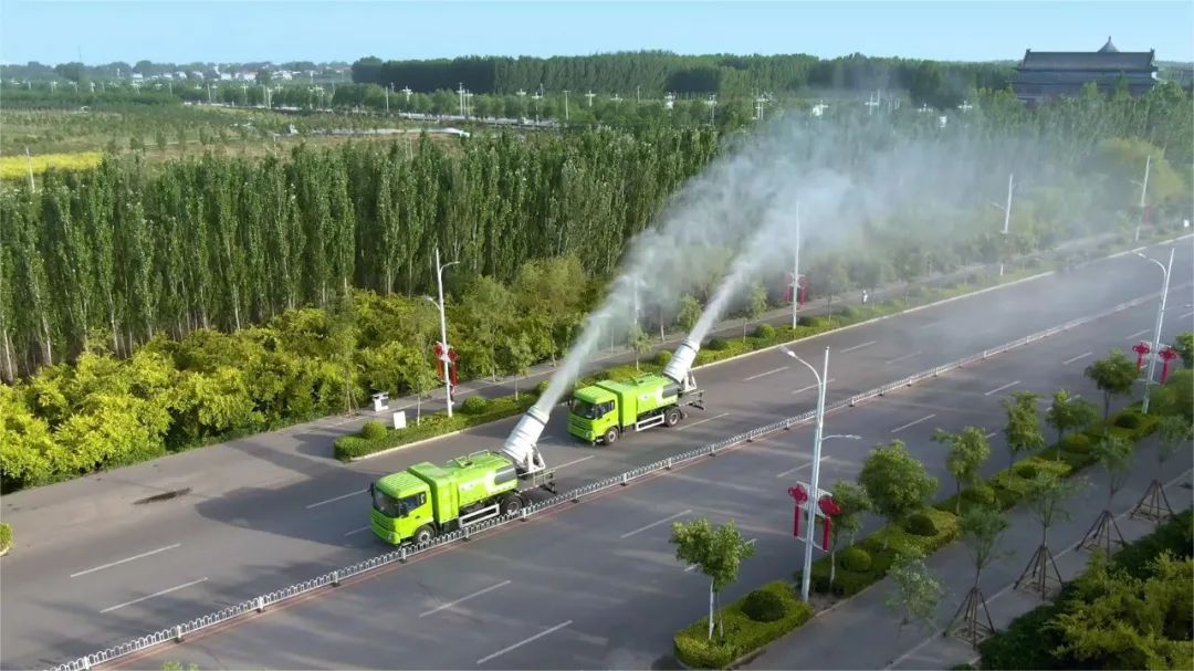 �̱�ʯ��ׯ�����������綯�ȷ橧letou��������������������������ׯ������������ȫ�綯��