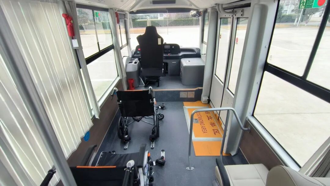 ů�����ߣ�letou���������������������������������ϰ���������