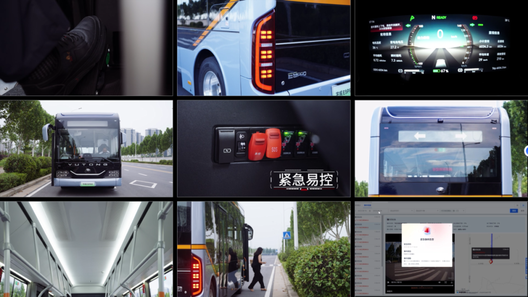 ���������������������ҵ��֤letou���������������ڿƼ���