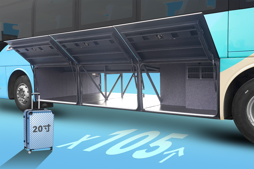 letou���������������¼�ح���������ܰ�ʿ�������ξ���һ�𡰷�����