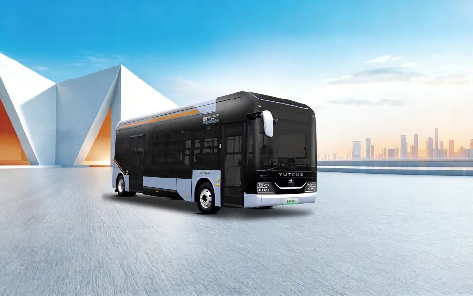 ����+3��letou�������������ͳ����ߵڶ�ʮ��Ӱ��ͳ�ҵ��Ƚ���