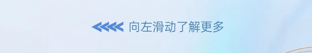 һͼ����letou������������2025���ҵ��