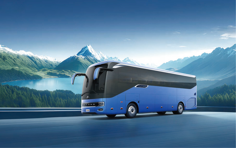 ����+3��letou�������������ͳ����ߵڶ�ʮ��Ӱ��ͳ�ҵ��Ƚ���