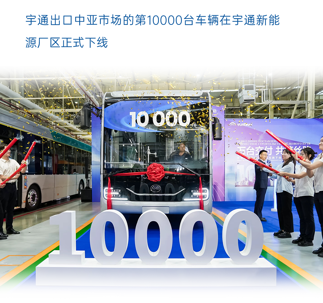 һͼ����letou������������2025���ҵ��