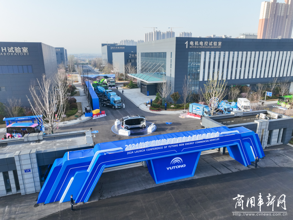 ��������������Զ������������������letou����������������Դ���ó�ȫϵ��Ʒ���������