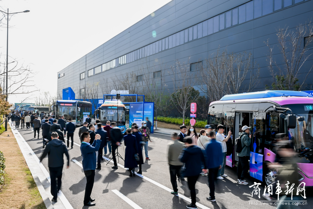 ��������������Զ������������������letou����������������Դ���ó�ȫϵ��Ʒ���������